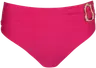 DMA Deep Magenta