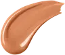 5N Neutral