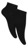 200 BLACK