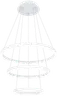 06 valkoinen