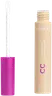0.5 Light