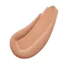 4N1 Shell beige