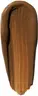 Medium/Tan