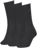 001 BLACK
