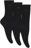 001 BLACK