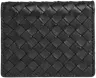 100 Black