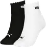 01 White / black