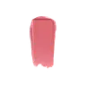 03 Peach Pink