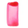 Pink positive