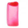Pink positive