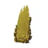 Joie de glitz