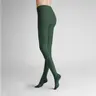 0975 earthy green