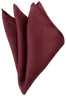 0749 Viininpunainen