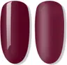 OXBLOOD
