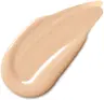 CN 28 Ivory