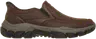 BRN brown