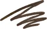 02 French Chocolate