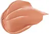 786 Beige Nude