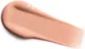 Peachy Nude