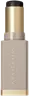 Subtone
