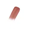 80 Nude Praline