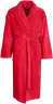 pinkki/punainen