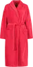 pinkki/punainen