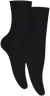 1 BLACK