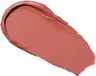 Blush Brown
