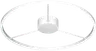 06 valkoinen