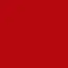 999 Rouge