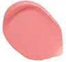 Guava