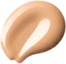 3N Neutral 3