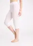1000 White