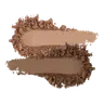 03 Chocolate
