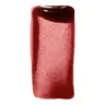 Cherry Cola