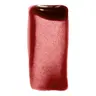 Cherry Cola