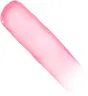 1B Pink Sunrise