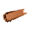 Matte Deep Golden-Wn