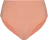 C76 Bright Melon