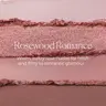 Rosewood Romance