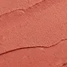 03 Vanamo