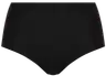 011 BLACK