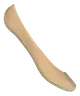 419 Skin
