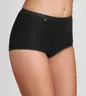 4 BLACK