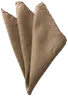 1432 Beige