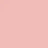 011 Pink