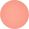 SHELL PEACH