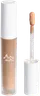 020 Medium