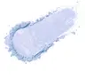 16 12